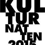 KULTURNAT_LOGO2015_pos